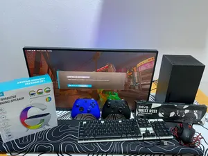 2K Mini LED مع شاشة Xbox Series X