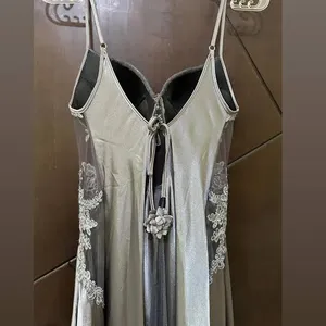 لانجيرى استوكات