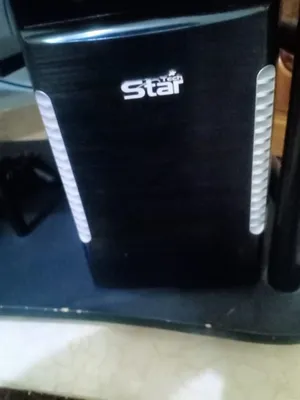 Windows Lenovo  Computers  for sale  in Ain Defla