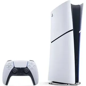 PlayStation 5 PlayStation for sale in Abu Dhabi