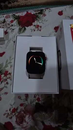 Huawei smart watches for Sale in Basra