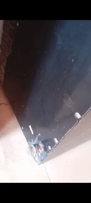 ماكينه قهوه للبيع