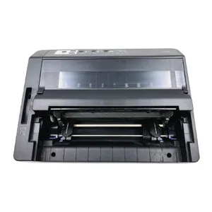 Epson LQ-590II Dot Matrix Printer