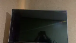 تلفزيون ال جي سمارت مستعمل شبع جديد