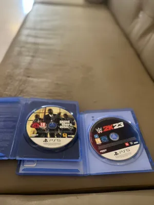 PlayStation 4 PlayStation for sale in Dhofar