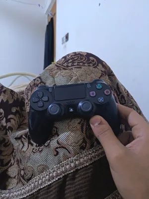 سلام عليكم جوستك لاصليه شتطي ببها اخذها