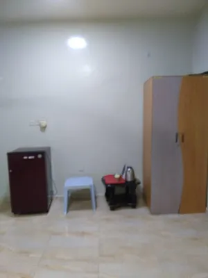 Studio apartment  for sharing 2 on studio for 55 rail each one including all
