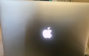 macOS Apple for sale  in Amman
