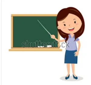 مدرسة سورية اختصاص لغة انجليزية منهج أمريكي وبريطاني