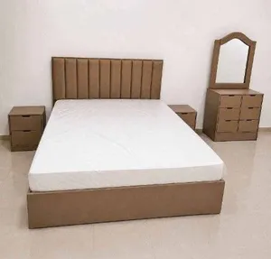 brand New full bed room set selling