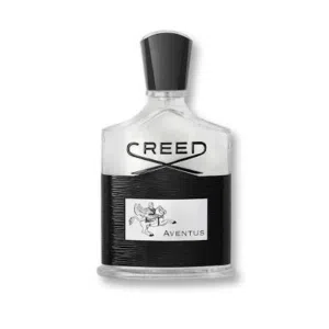 Brand New - Creed Aventus Fragrance Oil – Long Lasting Inspired Scent – Premium Quality
