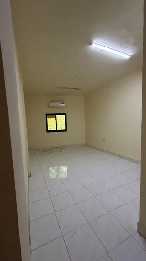 60 m2 Studio Apartments for Rent in Ajman Al Rashidiya
