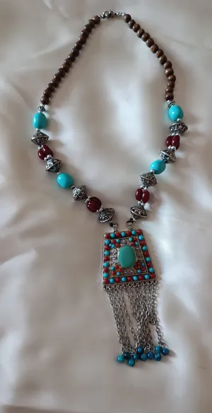 اكسسوارات للبيع