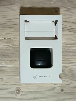 JBL Tune Flex True Wireless Earbuds with Active Noise Cancelling - New