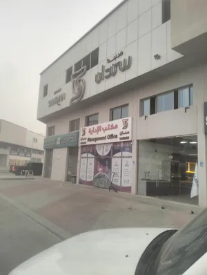 بيع شقة في حلبان سندان