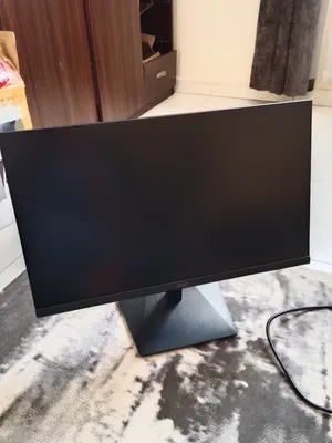 aoc 24 180hz للبيع شاشة