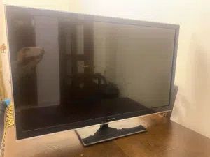 Panasonic 34-inch TV for sale تلفزيون باناسونيك 34 بوصة للبيع