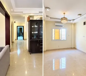 المعموره مربع 78 موسس لاربع طوابق