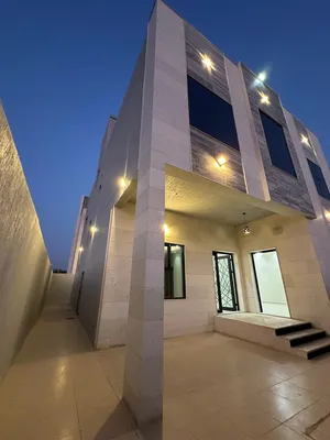 فيلا اللايجار في الحليو2