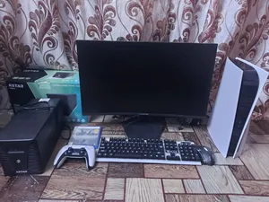 PlayStation 5 PlayStation for sale in Baghdad