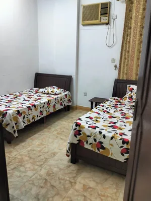 Furnished Monthly in Dhofar Salala