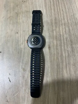 Huawei Watch GTساعه