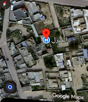 980 m2 4 Bedrooms Townhouse for Sale in Misrata Qasr Ahmad