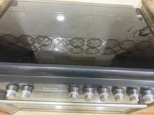 غاز فيري بحال الجديد