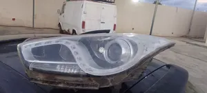 فنار i40 نضيف للبيع يسارو منختلفوش