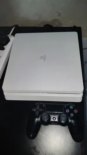 PlayStation 4 PlayStation for sale in Zarqa