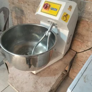 عجانه ثلاجه عرض باب محضرة حمص للبيع