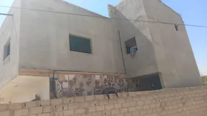 منطقة الروضه بالقرب من مسجد أبو بكر الصديق