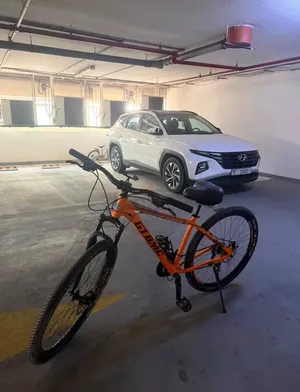 bicycle for sell
