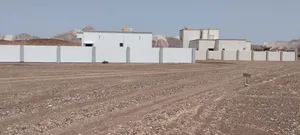 بيع أرض سكنية