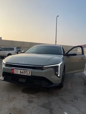 Top style car rental  توب ستايل لتأجير السيارات  جميع السيارات موديل 2025 و 2026 افضل العروض