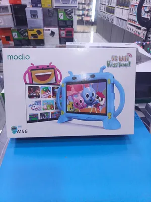 Modio Other 128 GB in Zarqa
