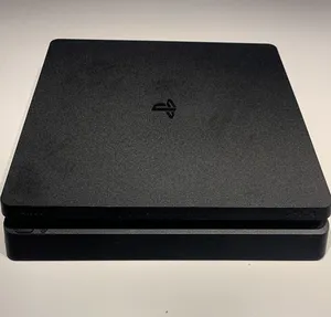 PlayStation 4 PlayStation for sale in Ras Al Khaimah
