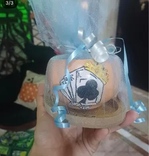 مشغولات يدويه