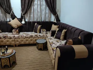 كنب أو مجلس رافع vip ملكي للبيع