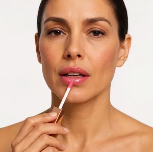 Profitable E-Commerce Skincare & Beauty Business for Sale  25.5% Net Margin  41.6% Repeat Customer