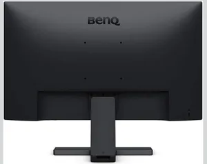 شاشة 24” inch BenQ