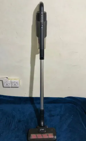 Other Vacuum Cleaners for sale in Al Riyadh