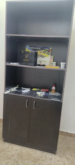 showcase book stand