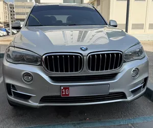 BMW X35i for sale