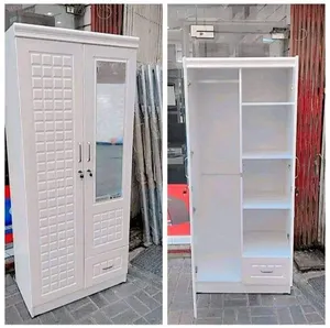 2Door brand new cabinet for available