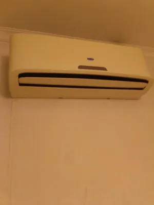 Carrier 1.5 to 1.9 Tons AC in Giza