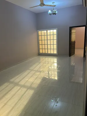 120 m2 3 Bedrooms Apartments for Rent in Muscat Seeb