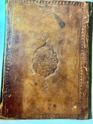 من النوادر ، حجه وقف عثمانيه اصليه للأمير حسن كتخد،،مؤرخه 18 جمادي الثاني 1160هجري