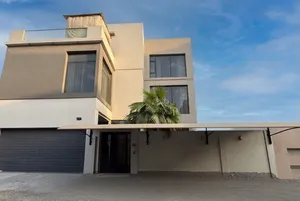304 m2 More than 6 bedrooms Villa for Sale in Central Governorate Tubli