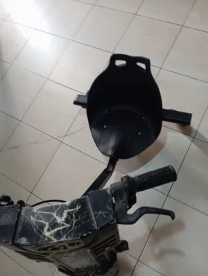 سكوتر درفت اصلى حجم كبير انضيف مع زوز مفتاح وشحن